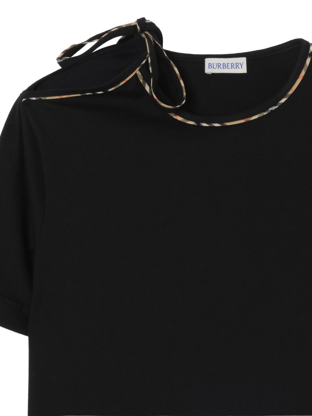 BURBERRY 8126134 A1189