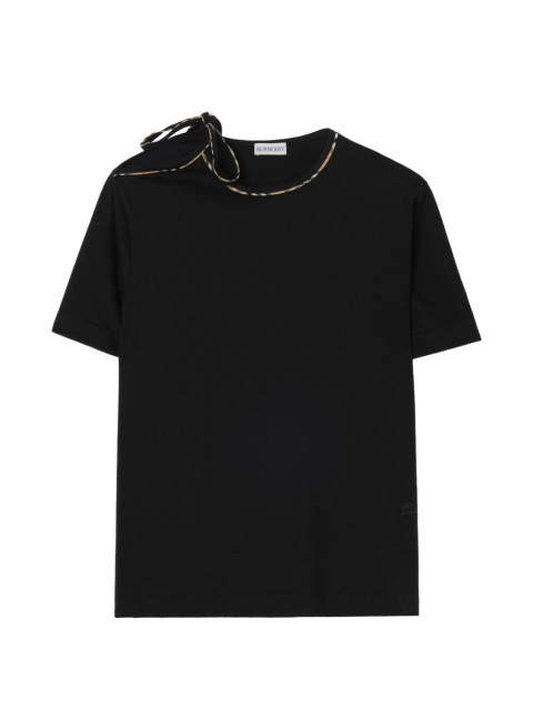 BURBERRY 8126134 A1189