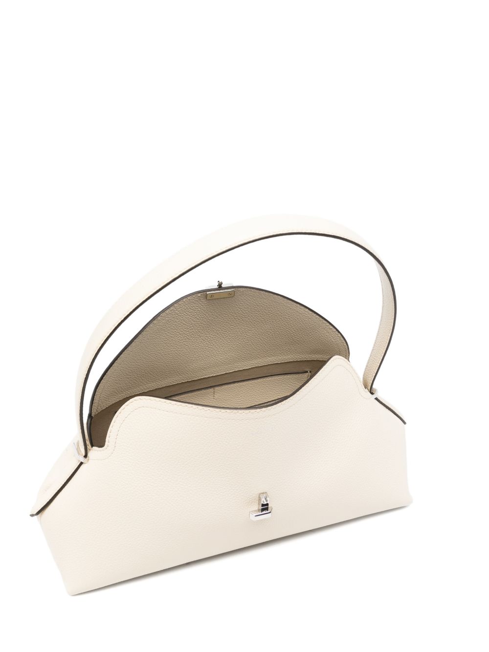 TOTEME 261WAL0127LE0030 106