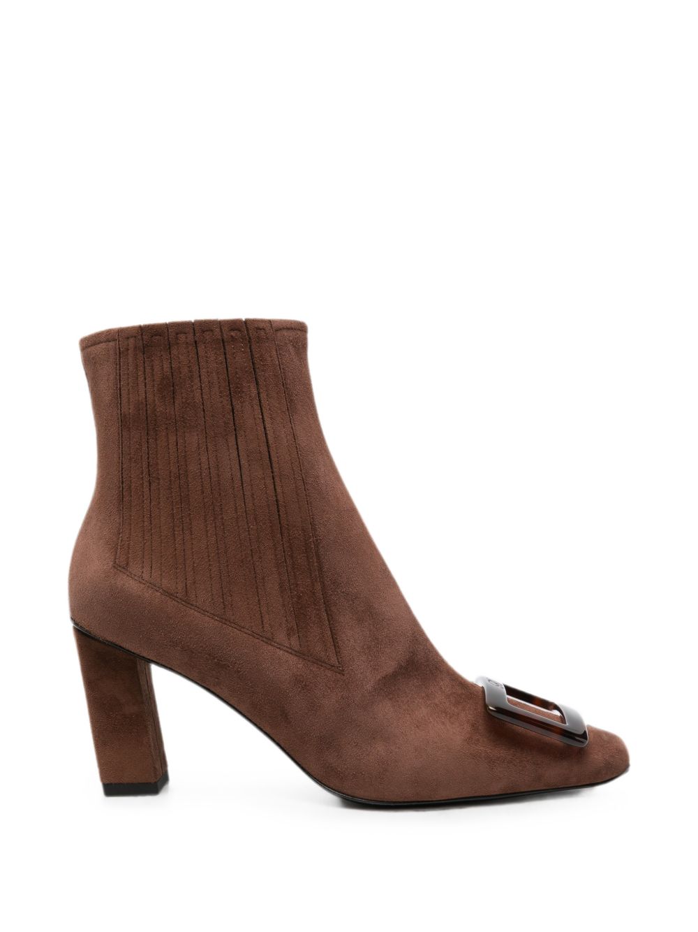 ROGER VIVIER RVW71345860 HR0S604