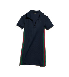 GUCCI 872682 XJHYN4294