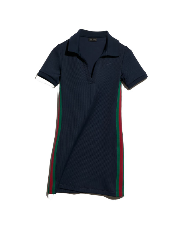 GUCCI 872682 XJHYN4294