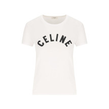 CELINE RX0SU3O24 01OB