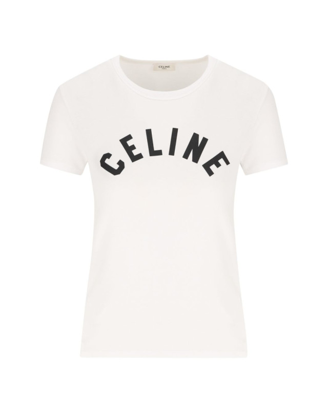 CELINE RX0SU3O24 01OB