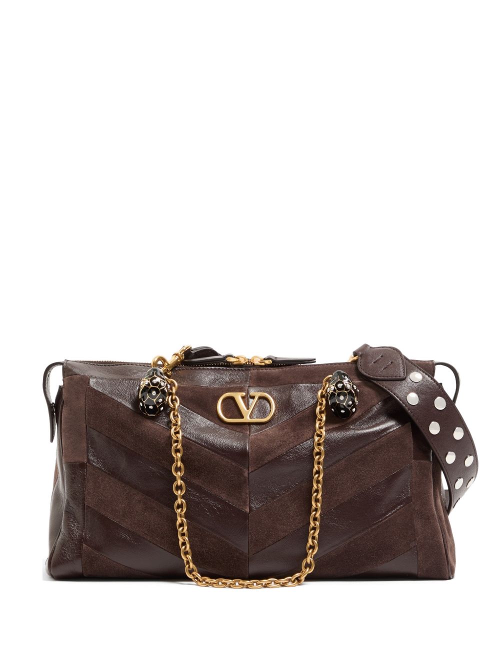 VALENTINO GARAVANI WB0S70 DEDRE6