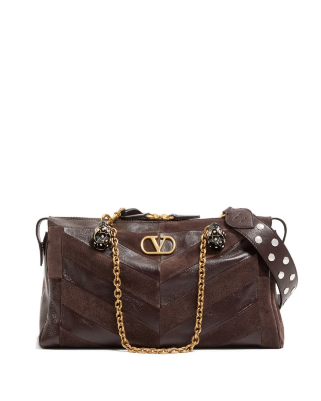 VALENTINO GARAVANI WB0S70 DEDRE6