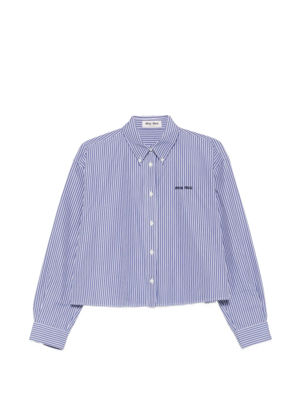 MIU MIU MK2047 195DF098Z
