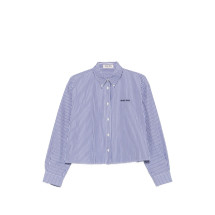 MIU MIU MK2047 195DF098Z