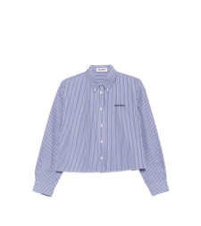 MIU MIU MK2047 195DF098Z