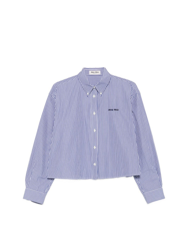 MIU MIU MK2047 195DF098Z