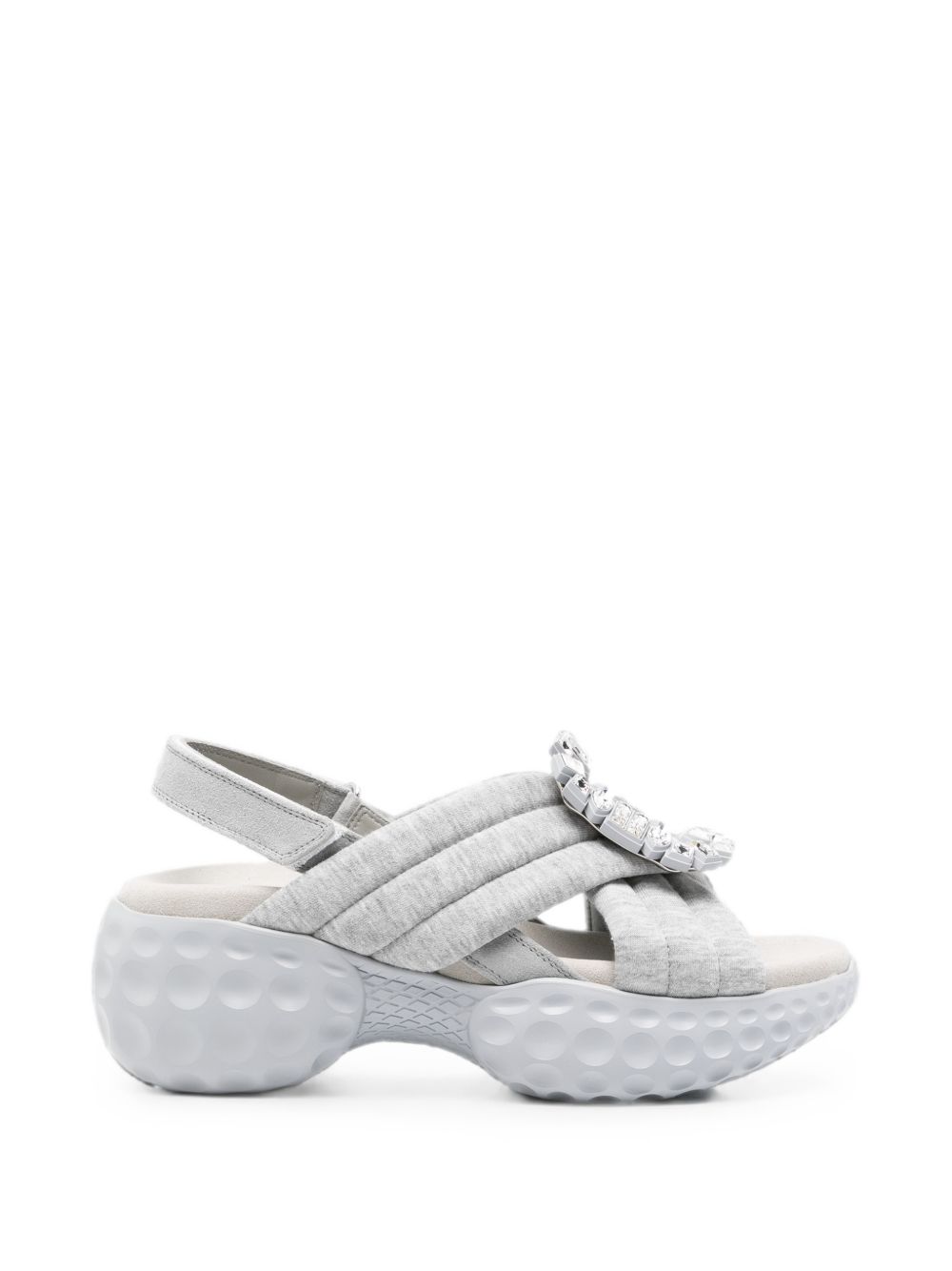 ROGER VIVIER RVW66733560 VLR191Q