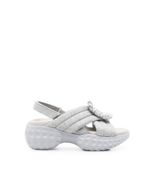 ROGER VIVIER RVW66733560 VLR191Q