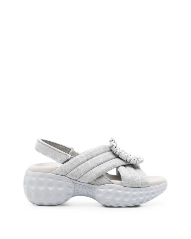 ROGER VIVIER RVW66733560 VLR191Q