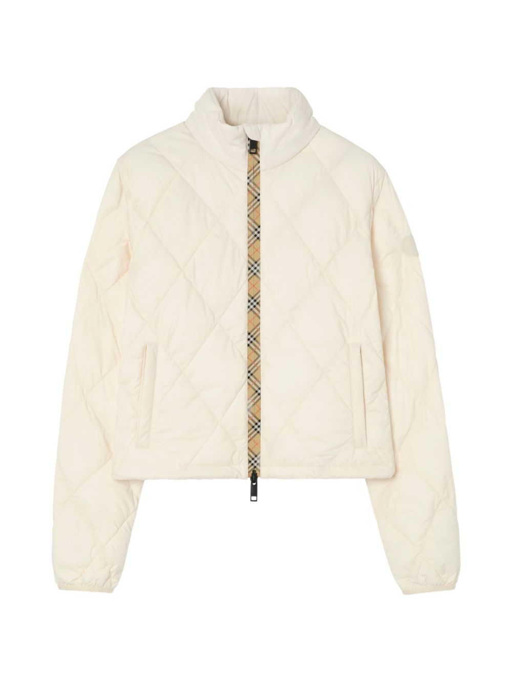 BURBERRY 8127008 C6056