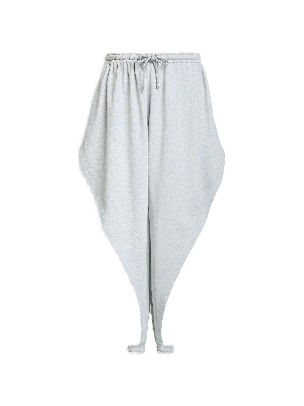 ALAÏA AA9P1384J082D 827