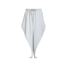 ALAÏA AA9P1384J082D 827