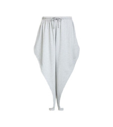 ALAÏA AA9P1384J082D 827