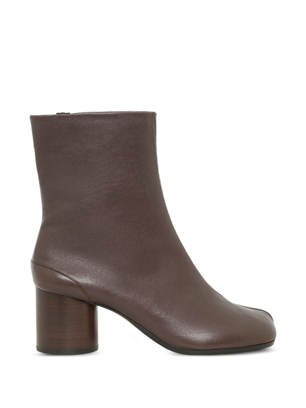 MAISON MARGIELA S58WU0246 P3753T2358