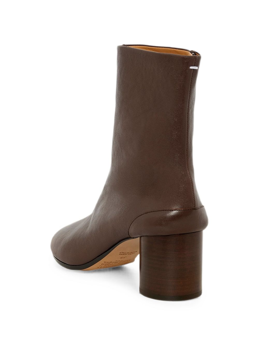 MAISON MARGIELA S58WU0246 P3753T2358