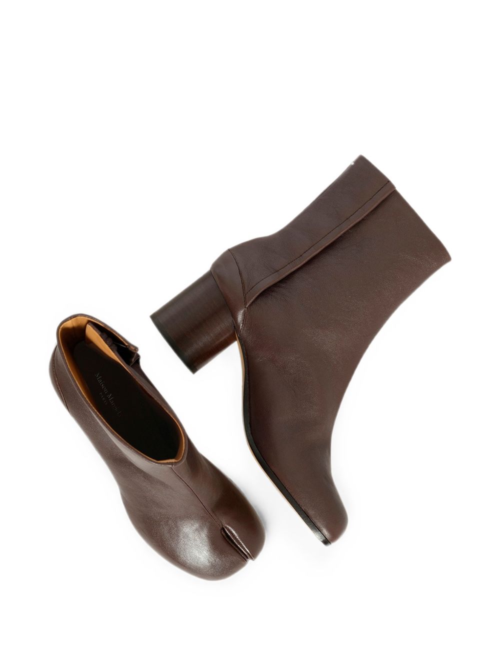 MAISON MARGIELA S58WU0246 P3753T2358