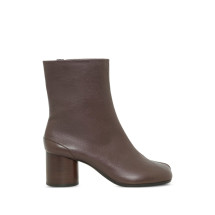 MAISON MARGIELA S58WU0246 P3753T2358