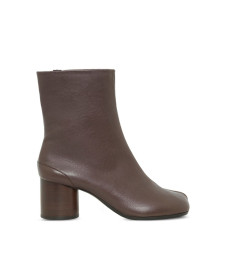 MAISON MARGIELA S58WU0246 P3753T2358