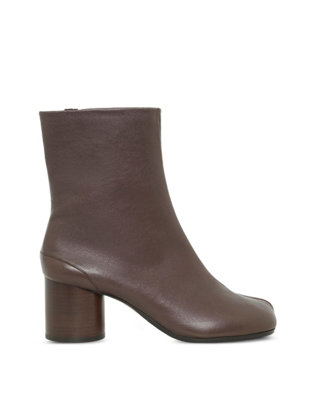 MAISON MARGIELA S58WU0246 P3753T2358
