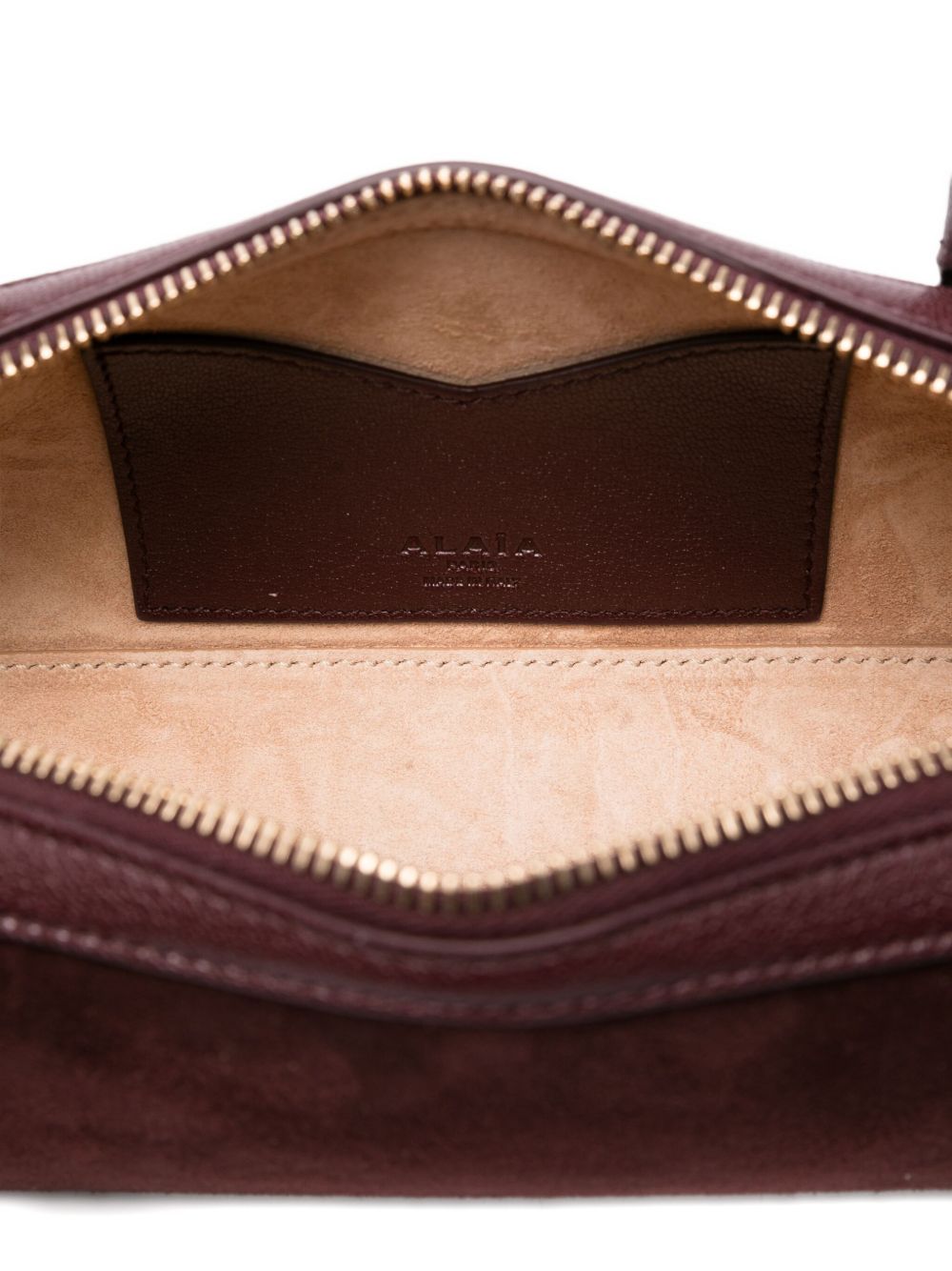 ALAÏA AA1S06029CA577 325