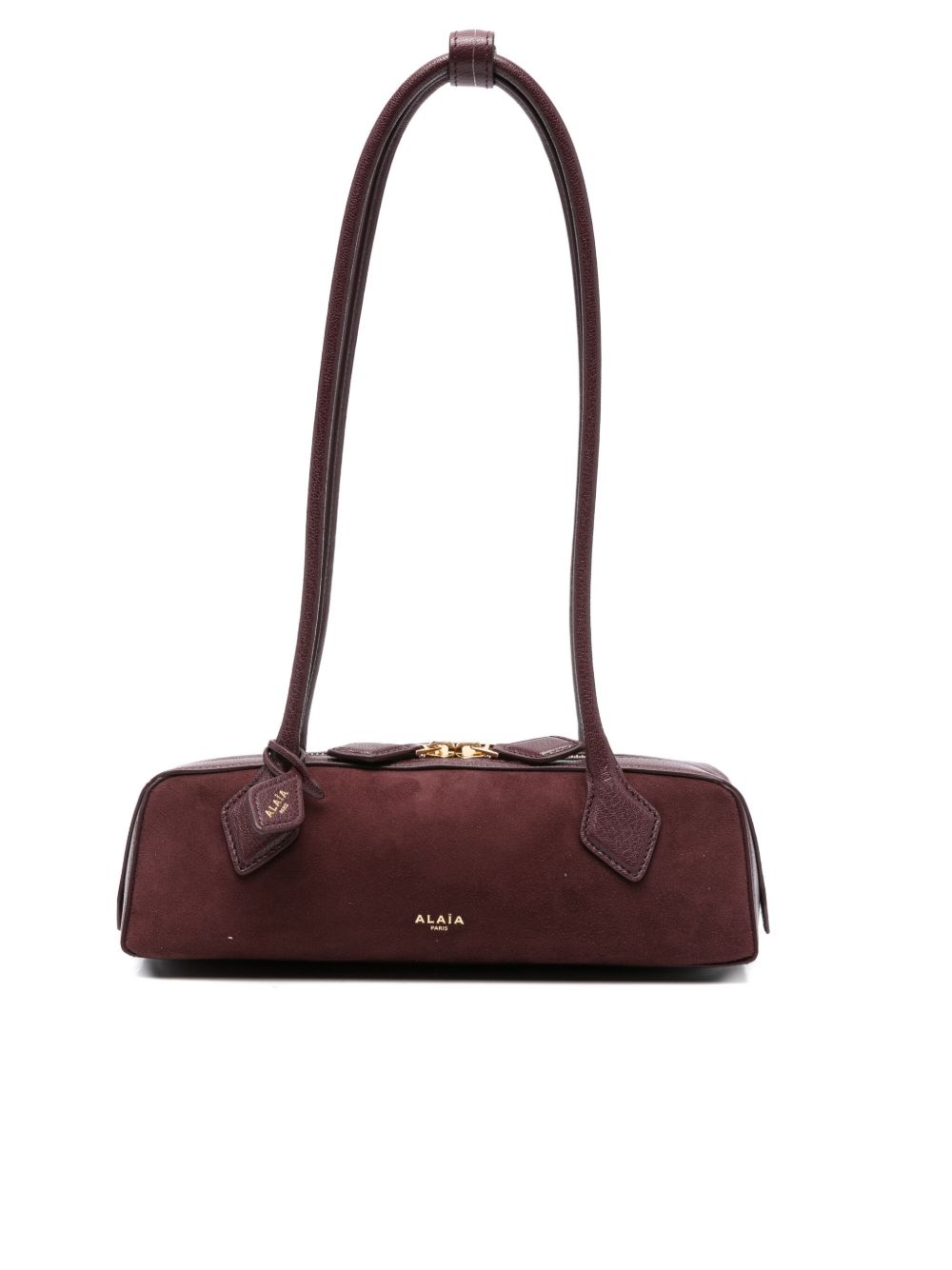 ALAÏA AA1S06029CA577 325