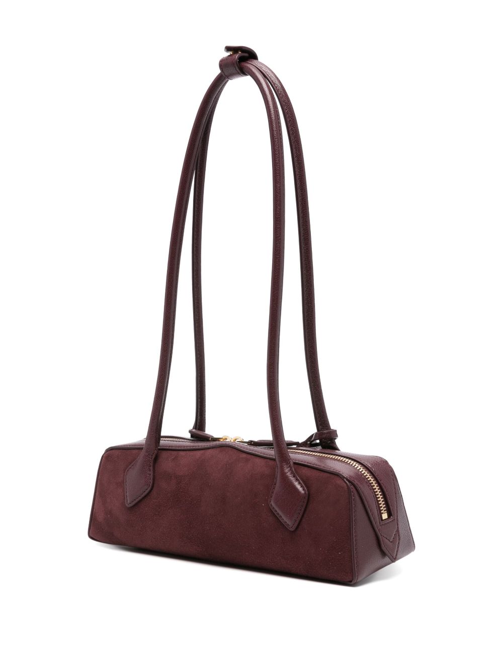 ALAÏA AA1S06029CA577 325