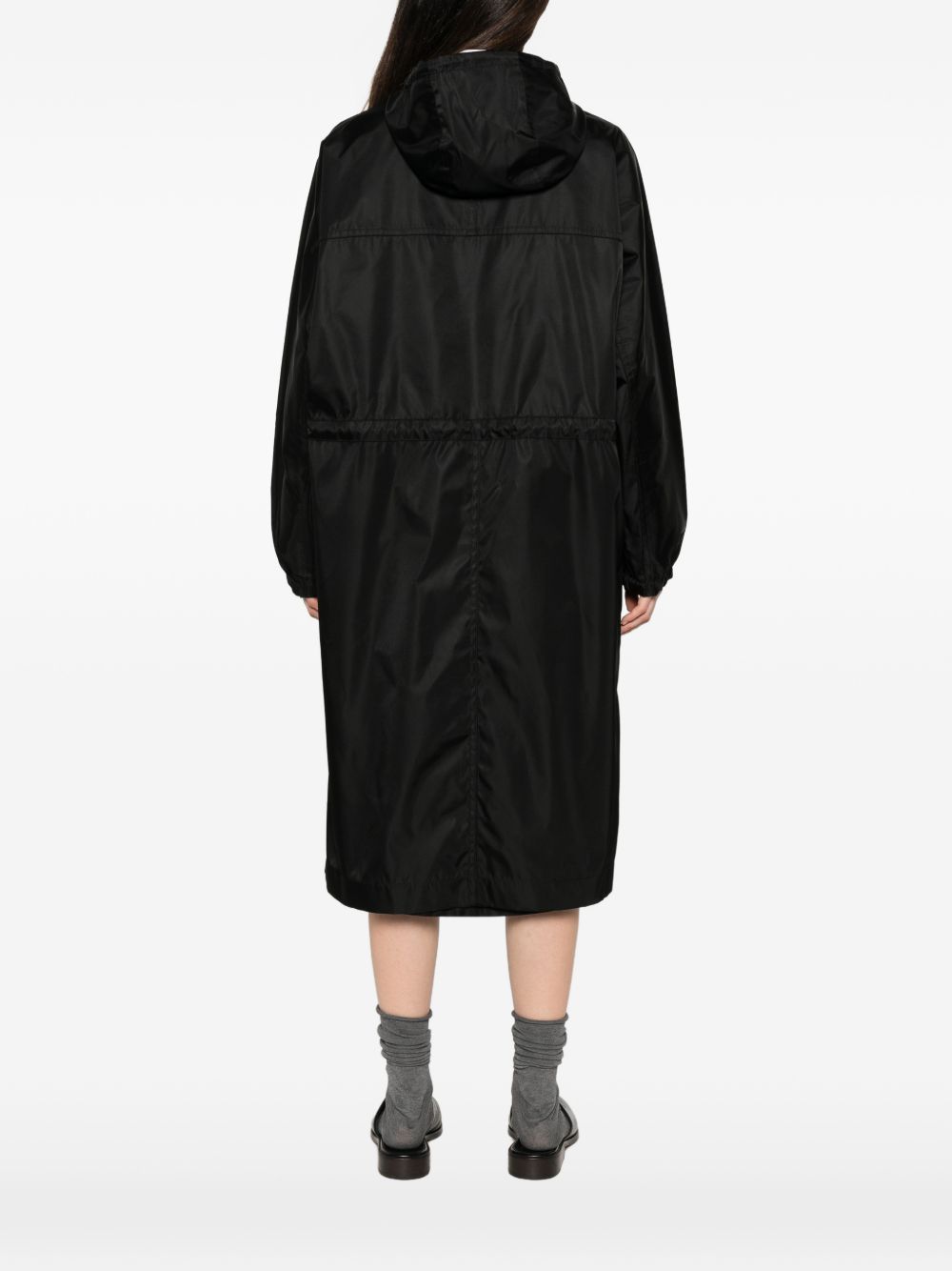 PRADA 292388 1WQ8F0002