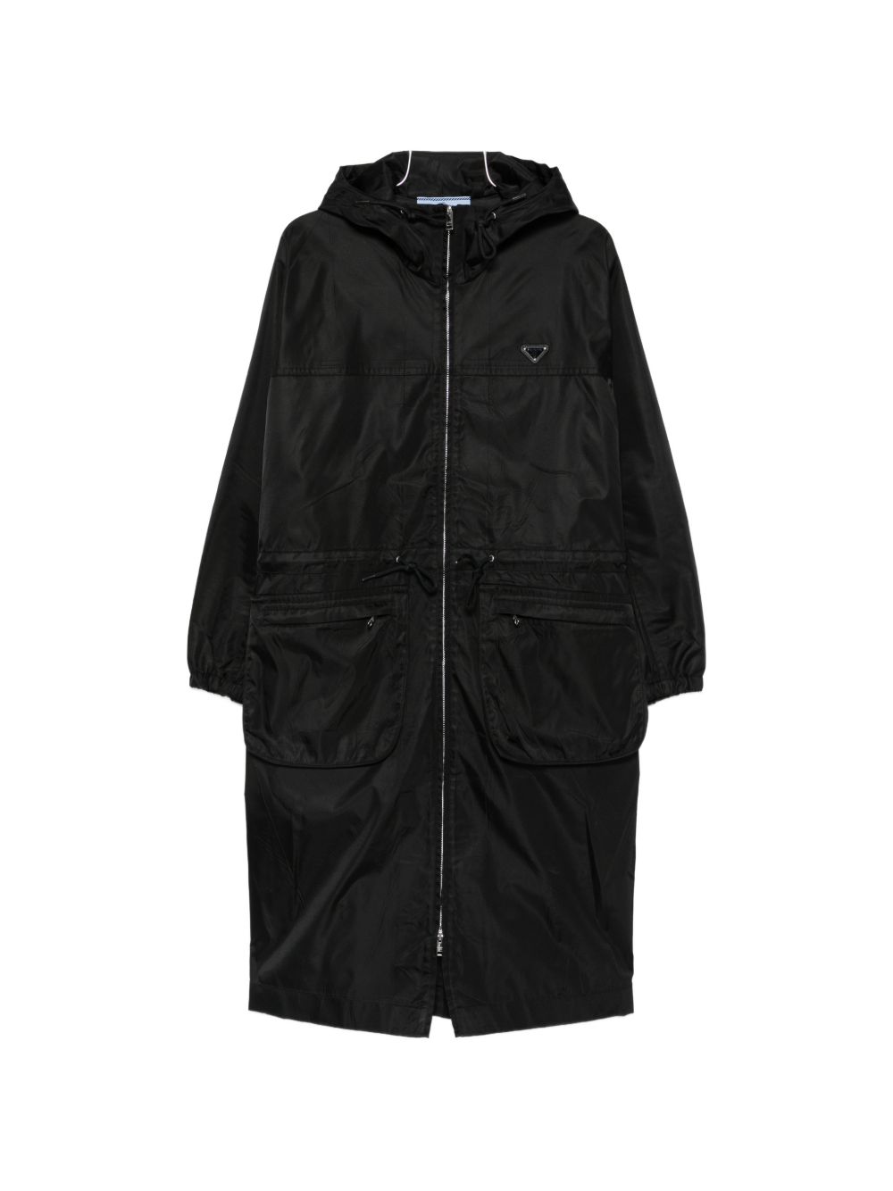 PRADA 292388 1WQ8F0002