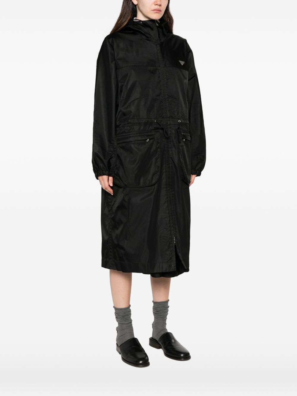 PRADA 292388 1WQ8F0002