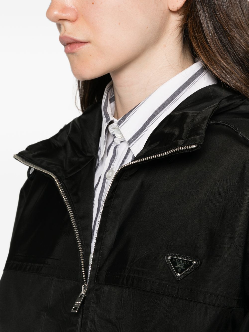 PRADA 292388 1WQ8F0002
