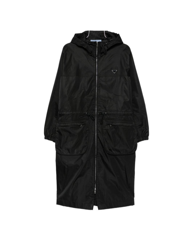 PRADA 292388 1WQ8F0002
