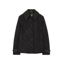 BURBERRY 8128389 A1189