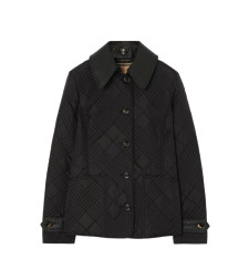 BURBERRY 8128389 A1189