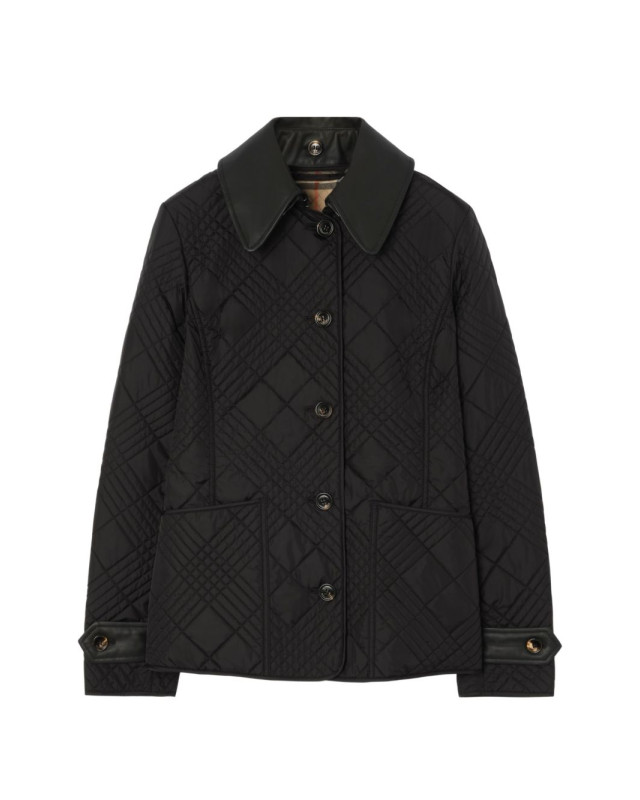 BURBERRY 8128389 A1189