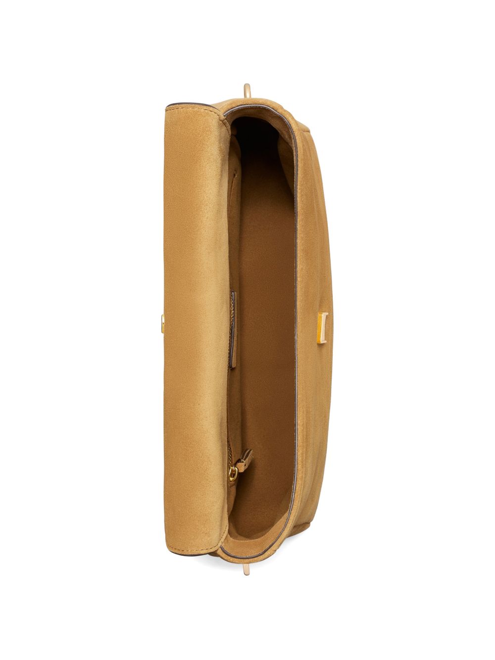 TORY BURCH 184125 200