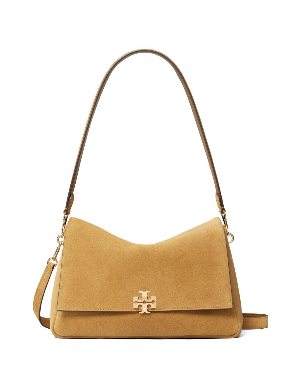 TORY BURCH 184125 200