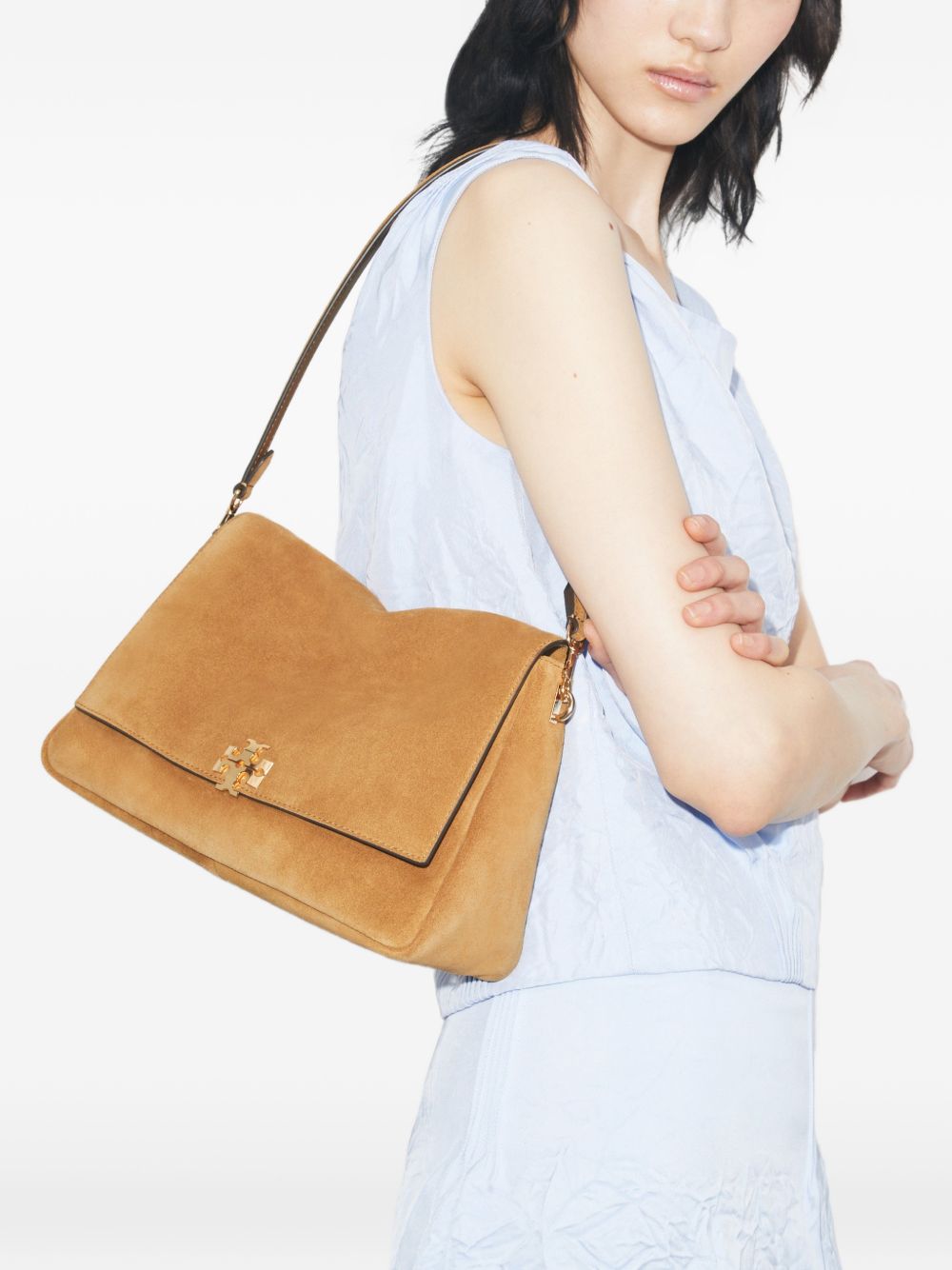 TORY BURCH 184125 200
