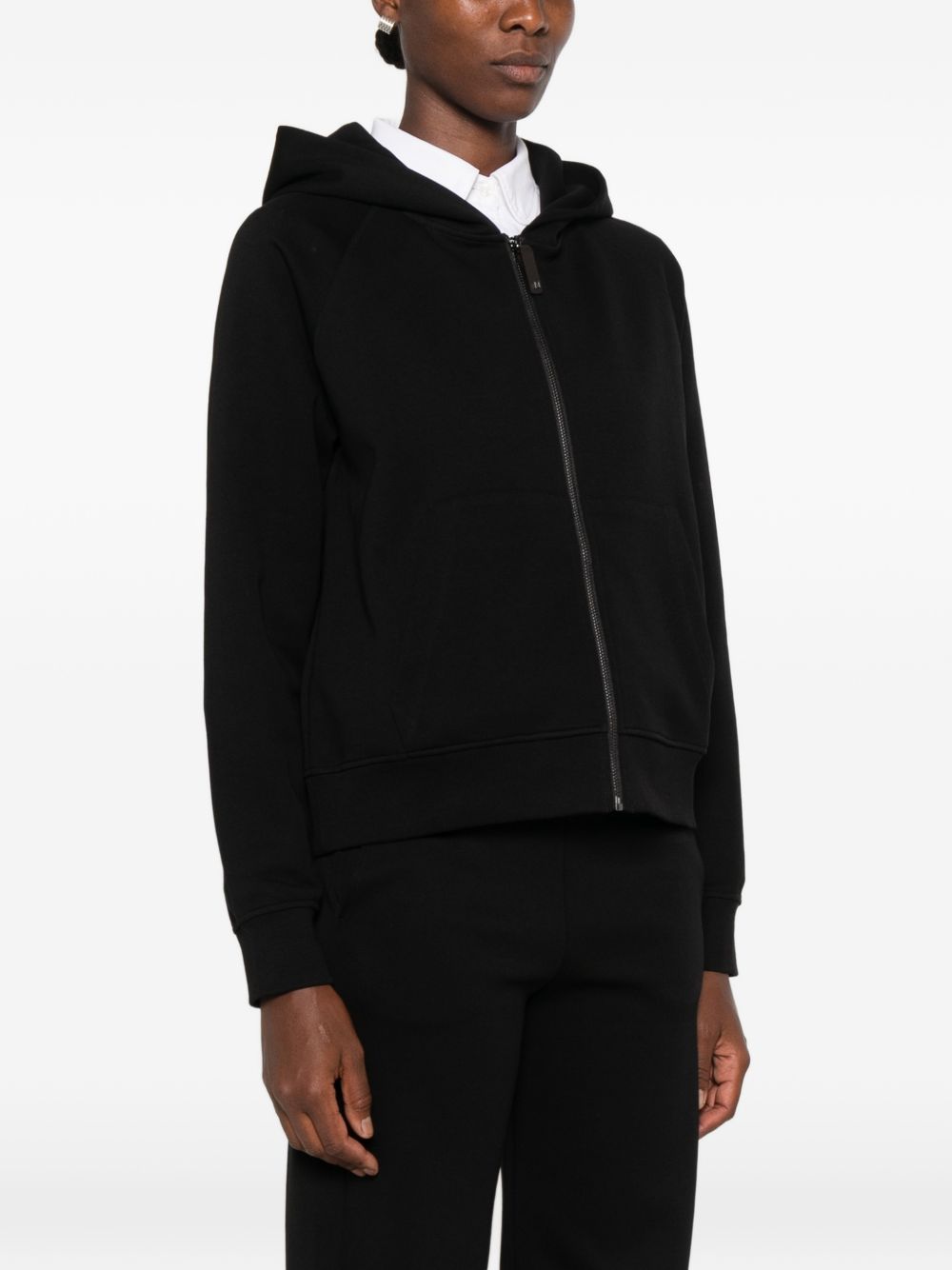 'S MAX MARA 29926021600 005