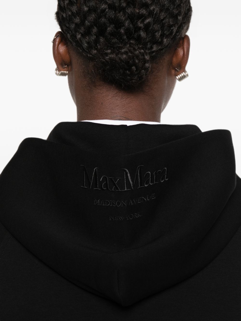 'S MAX MARA 29926021600 005