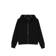 'S MAX MARA 29926021600 005