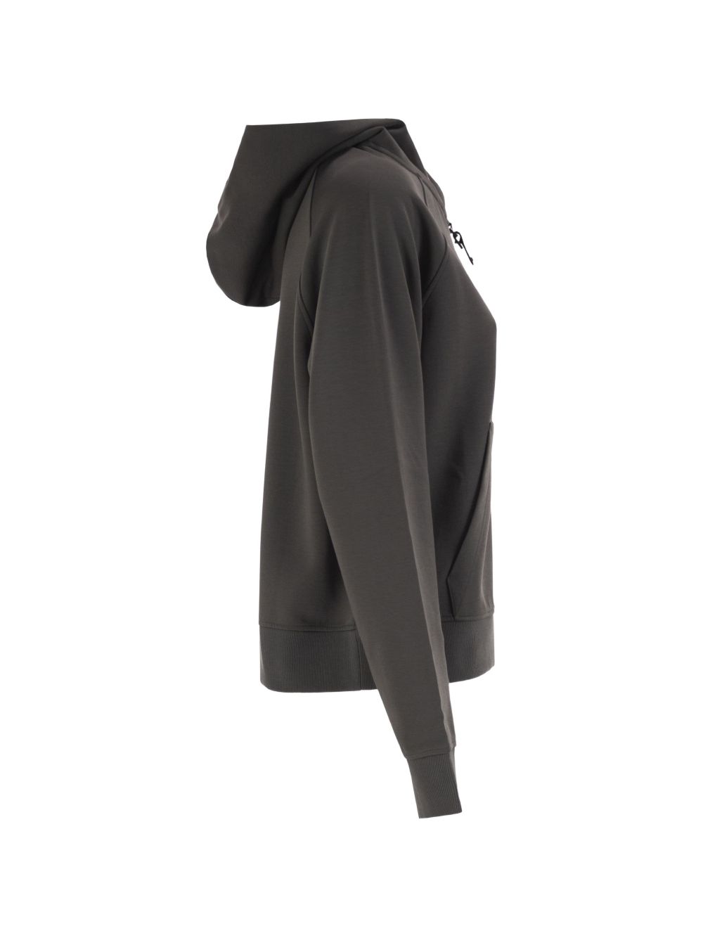 'S MAX MARA 29926021600 002
