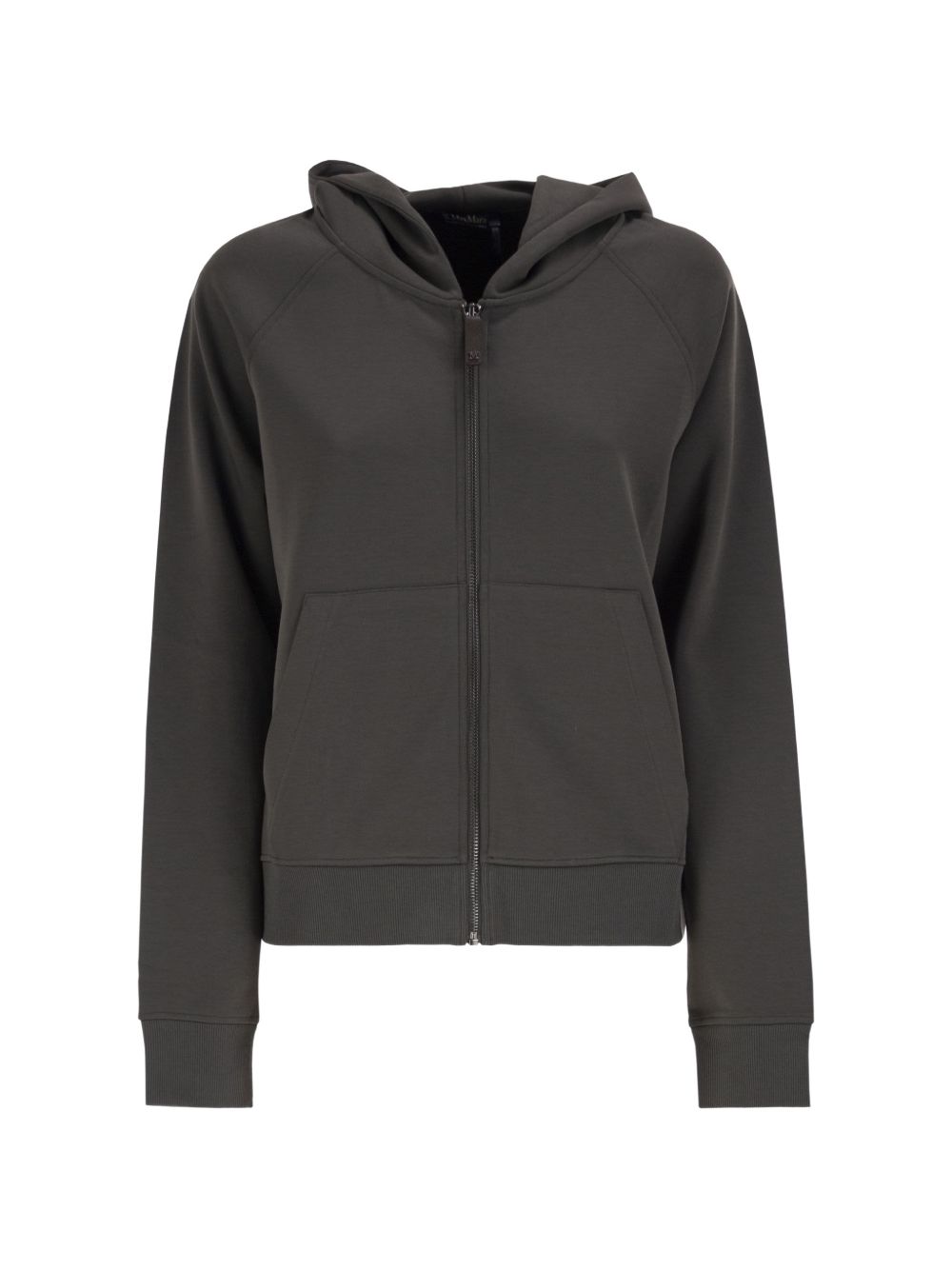 'S MAX MARA 29926021600 002