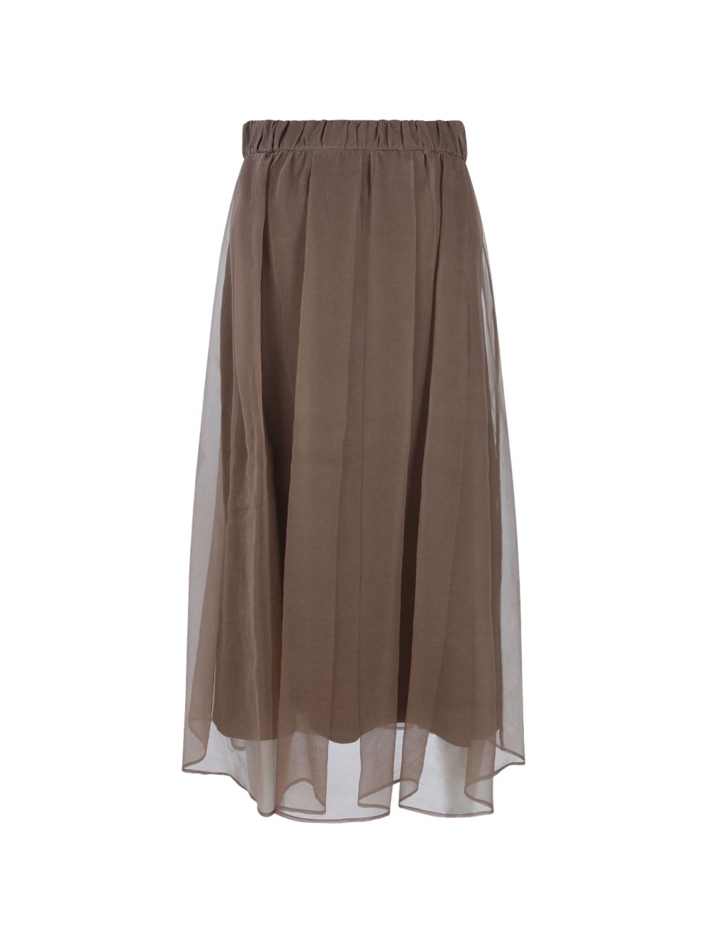BRUNELLO CUCINELLI MP940G4096 C9812