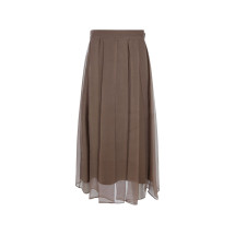 BRUNELLO CUCINELLI MP940G4096 C9812