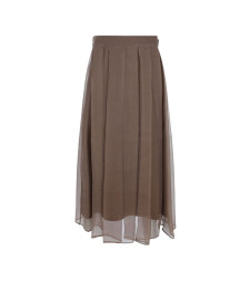 BRUNELLO CUCINELLI MP940G4096 C9812