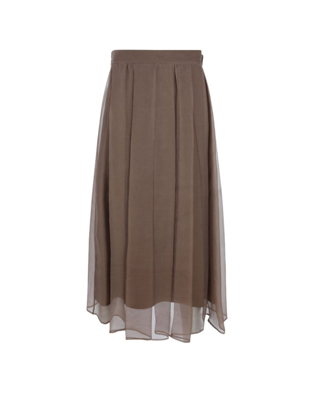 BRUNELLO CUCINELLI MP940G4096 C9812
